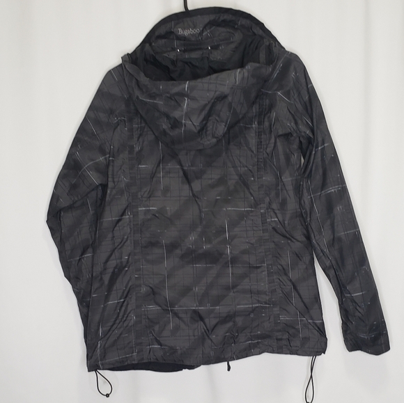 Columbia Interchange Bugaboo Jacket Shell Only - Picture 8 of 8